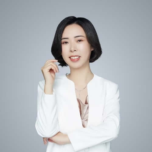 湖南情感咨询导师：秋华老师