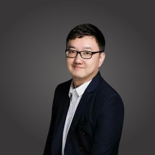 湖南情感咨询导师：雾海老师