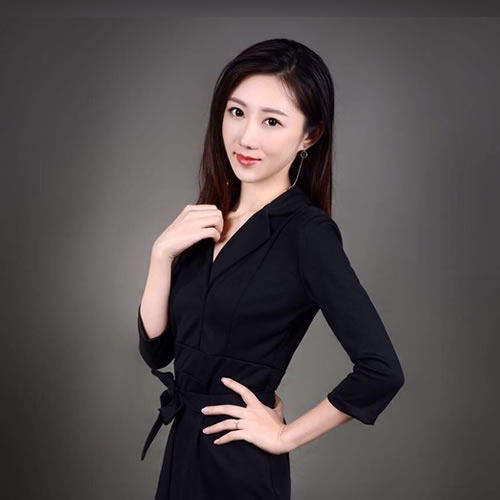 湖南情感咨询导师：夜沙老师