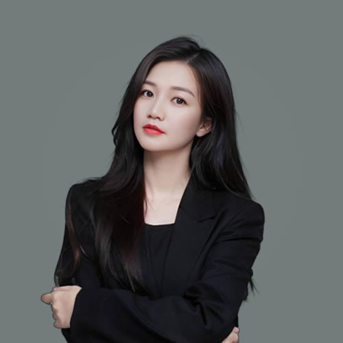 湖南情感咨询导师：以安老师