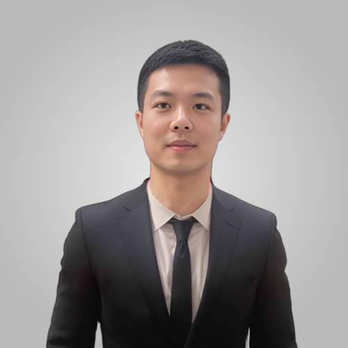 湖南情感咨询导师：归心老师